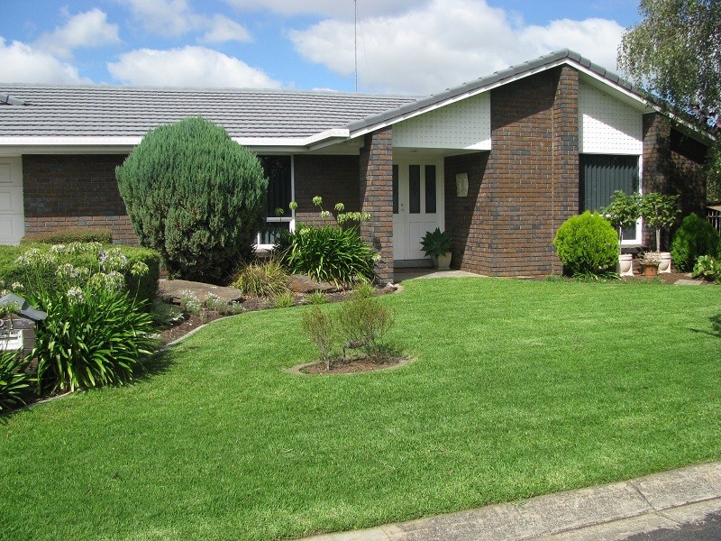 21 Montebello Drive, Mount Gambier SA 5290