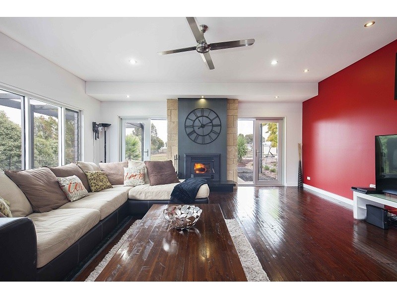 32 Yahl Main Road, Yahl SA 5291