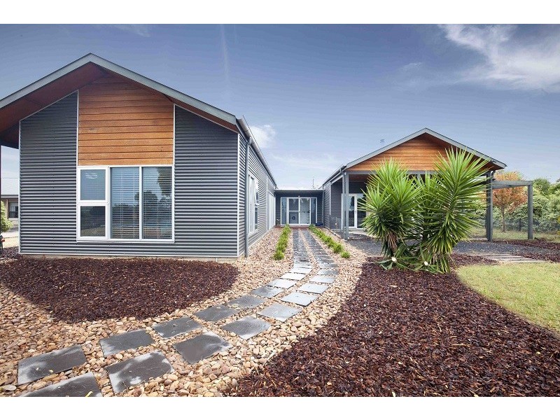 32 Yahl Main Road, Yahl SA 5291