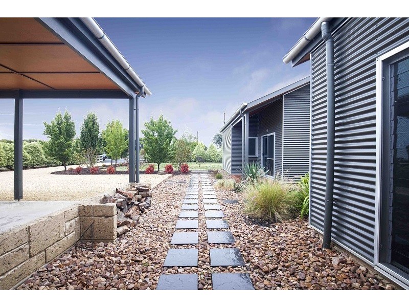 32 Yahl Main Road, Yahl SA 5291