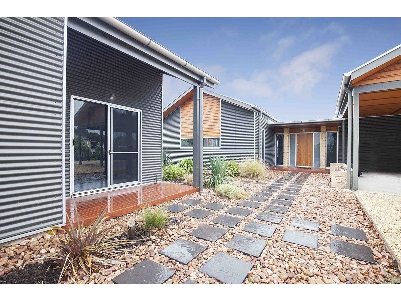 32 Yahl Main Road, Yahl SA 5291