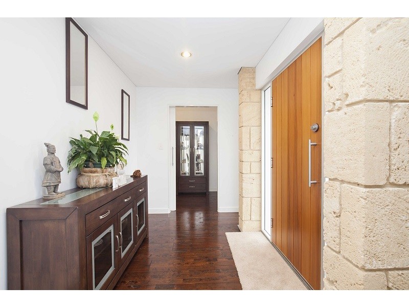 32 Yahl Main Road, Yahl SA 5291