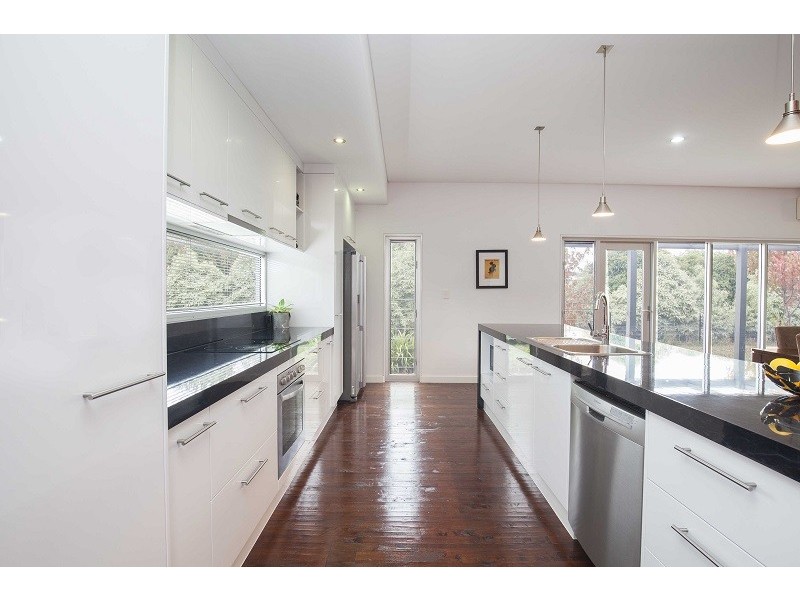 32 Yahl Main Road, Yahl SA 5291