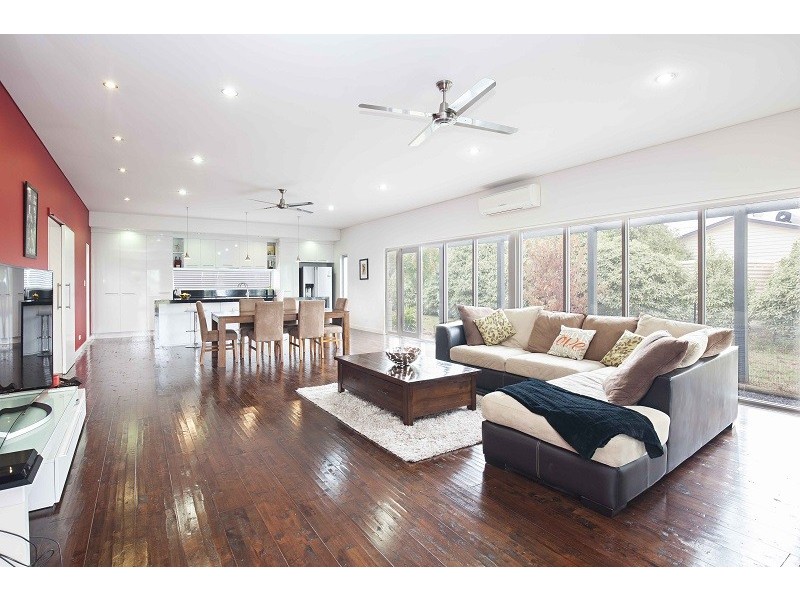 32 Yahl Main Road, Yahl SA 5291