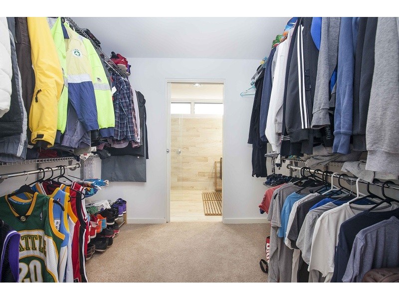 32 Yahl Main Road, Yahl SA 5291