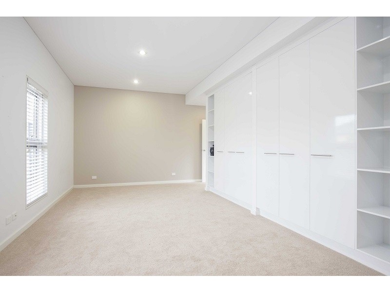 32 Yahl Main Road, Yahl SA 5291