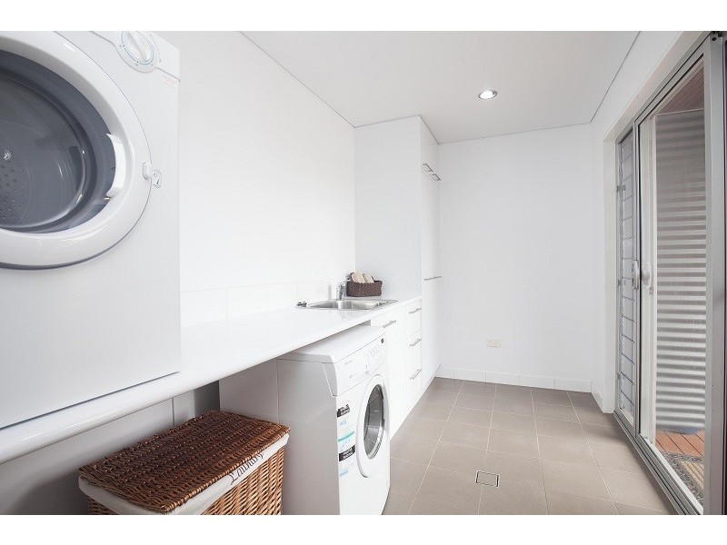 32 Yahl Main Road, Yahl SA 5291