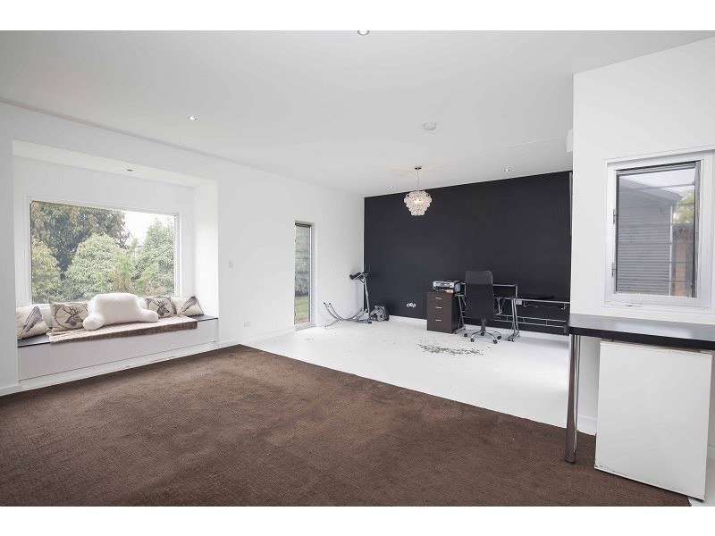 32 Yahl Main Road, Yahl SA 5291