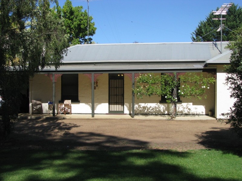 8 Nangwarry Road, Lake Mundi VIC 3312