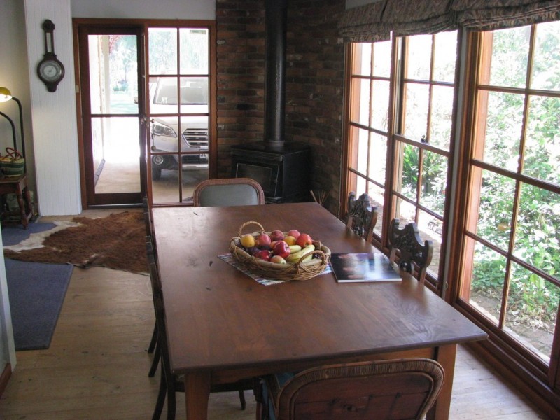 8 Nangwarry Road, Lake Mundi VIC 3312