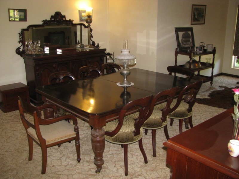 8 Nangwarry Road, Lake Mundi VIC 3312