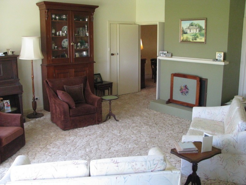 8 Nangwarry Road, Lake Mundi VIC 3312