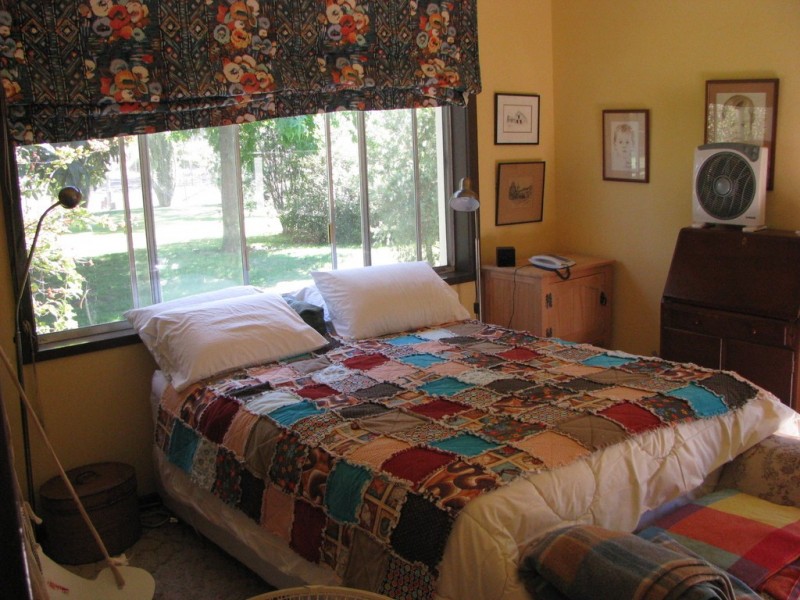 8 Nangwarry Road, Lake Mundi VIC 3312