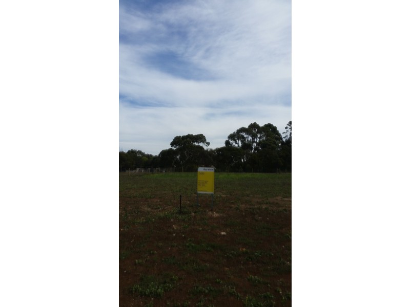 Lot 202 Springview Drive, Mount Gambier SA 5290