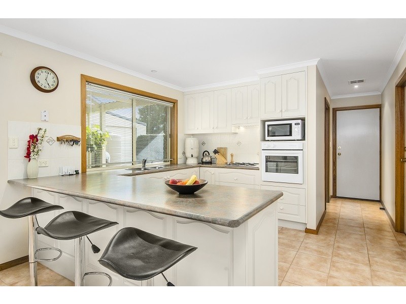 11 Coral Court, Mount Gambier SA 5290