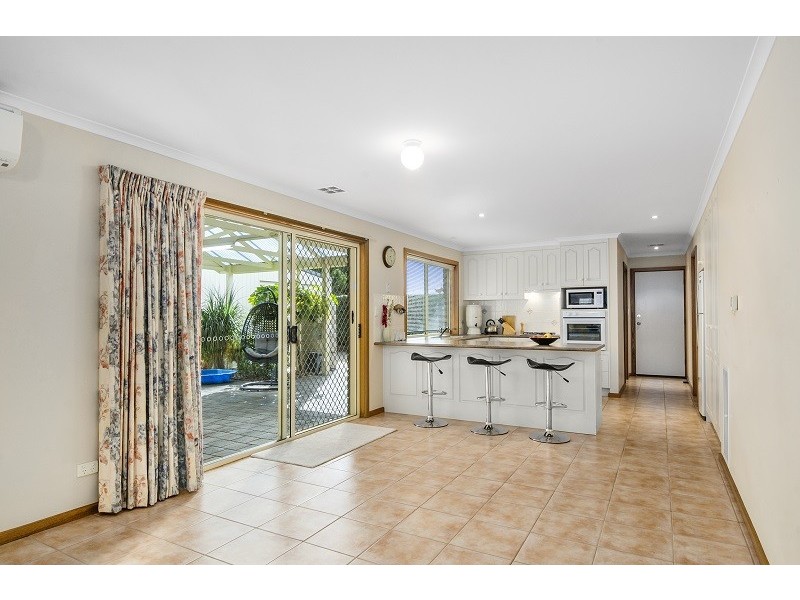 11 Coral Court, Mount Gambier SA 5290