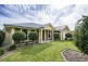 11 Coral Court, Mount Gambier SA 5290
