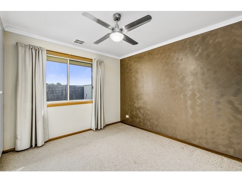 11 Coral Court, Mount Gambier SA 5290