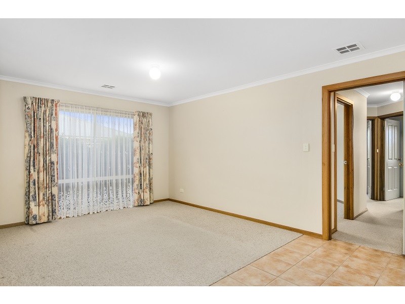 11 Coral Court, Mount Gambier SA 5290