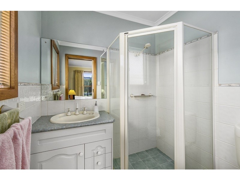 11 Coral Court, Mount Gambier SA 5290