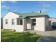 2 Burton Street, Mount Gambier SA 5290