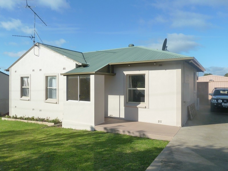 2 Burton Street, Mount Gambier SA 5290