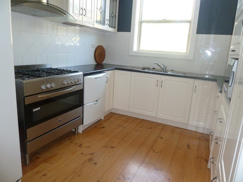 2 Burton Street, Mount Gambier SA 5290