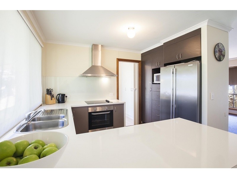 15-17 Kingsley Road, Allendale East SA 5291