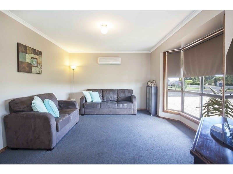 15-17 Kingsley Road, Allendale East SA 5291