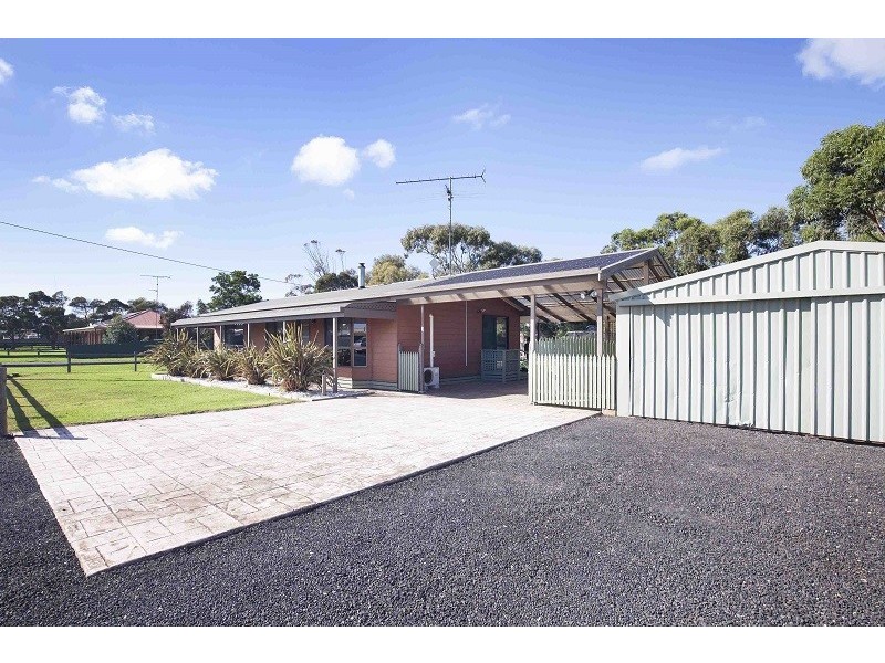 15-17 Kingsley Road, Allendale East SA 5291