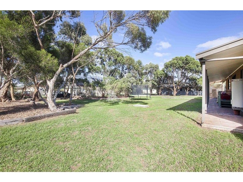 15-17 Kingsley Road, Allendale East SA 5291