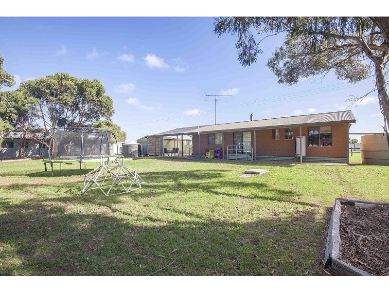 15-17 Kingsley Road, Allendale East SA 5291