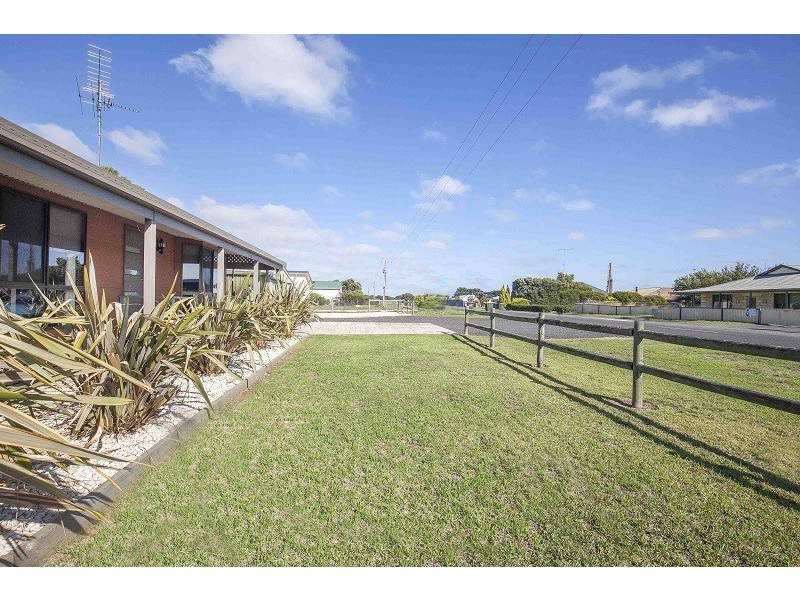 15-17 Kingsley Road, Allendale East SA 5291