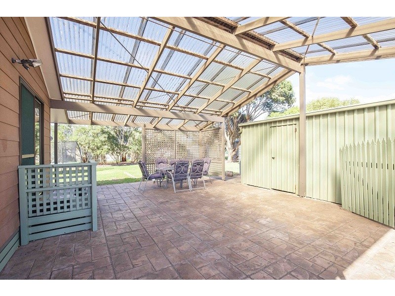 15-17 Kingsley Road, Allendale East SA 5291