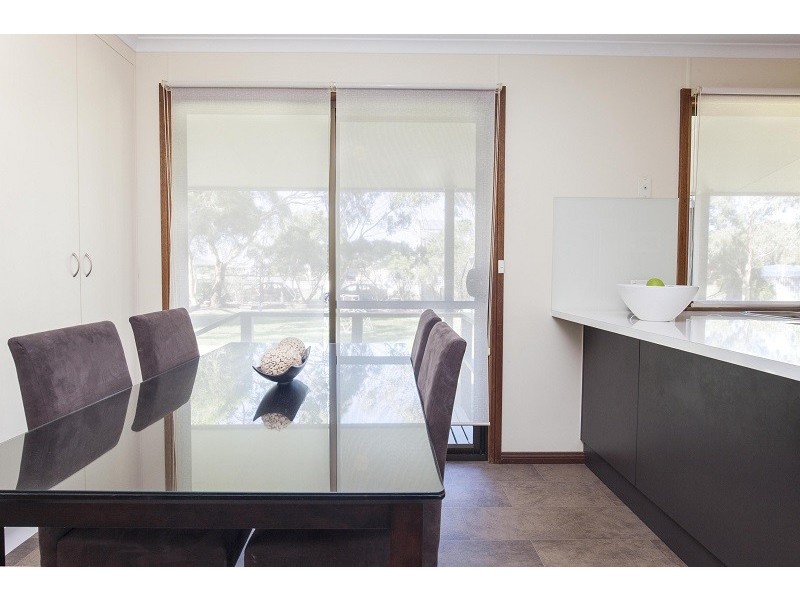 15-17 Kingsley Road, Allendale East SA 5291