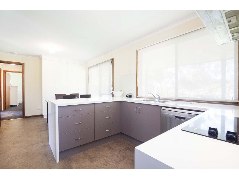 15-17 Kingsley Road, Allendale East SA 5291