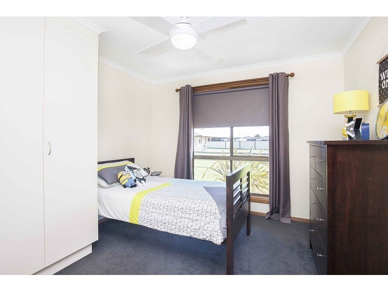 15-17 Kingsley Road, Allendale East SA 5291