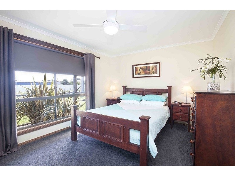 15-17 Kingsley Road, Allendale East SA 5291