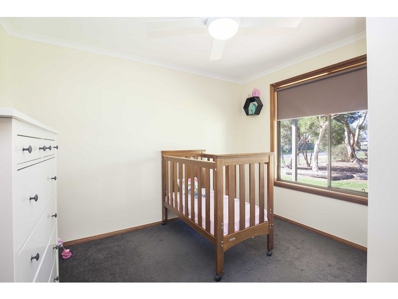 15-17 Kingsley Road, Allendale East SA 5291