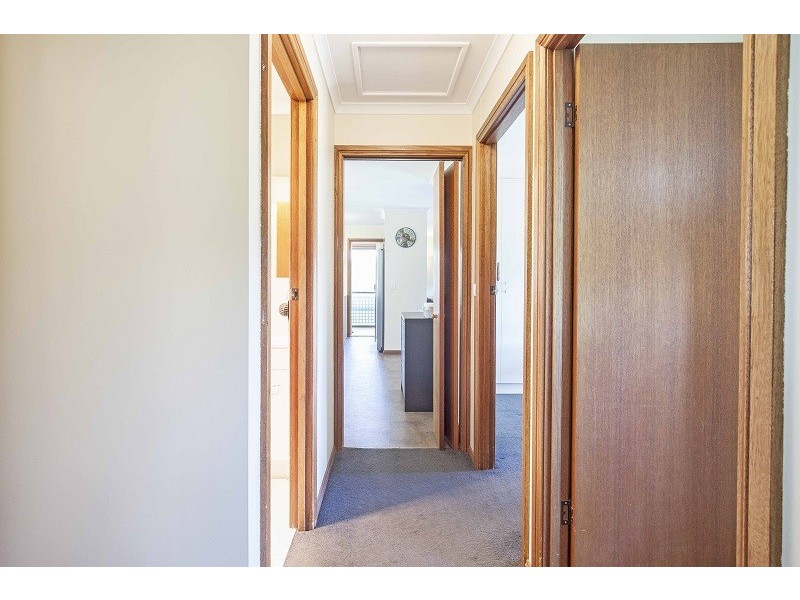 15-17 Kingsley Road, Allendale East SA 5291