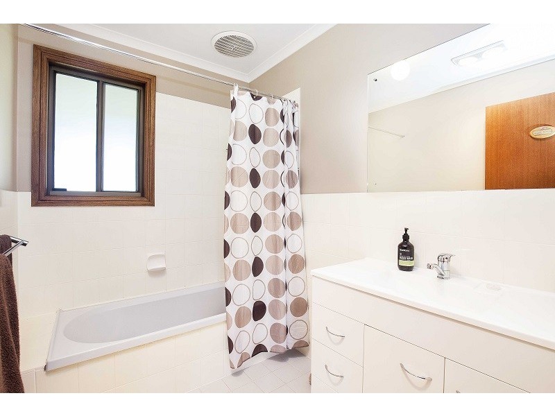 15-17 Kingsley Road, Allendale East SA 5291