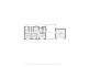 15-17 Kingsley Road, Allendale East SA 5291 Floorplan