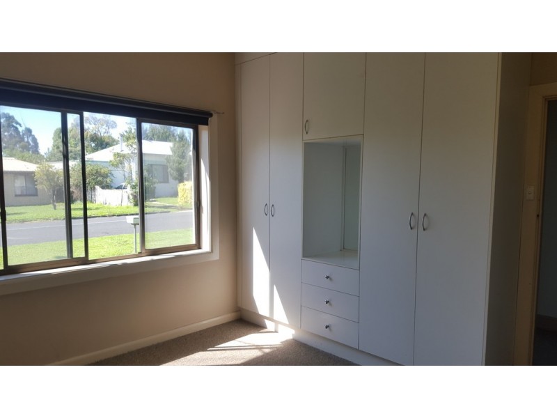 21 Montgomery Avenue, Mount Gambier SA 5290