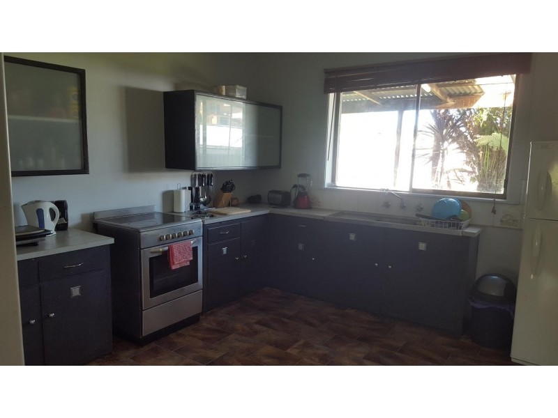 21 Montgomery Avenue, Mount Gambier SA 5290