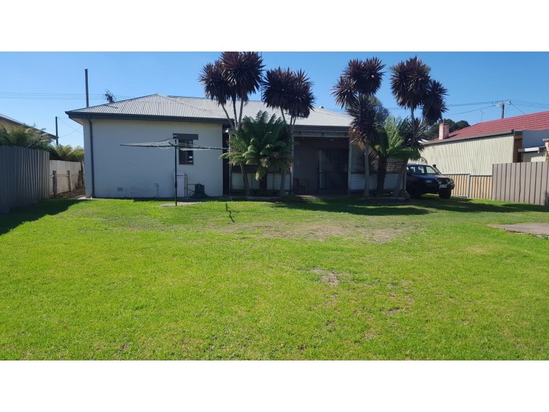 21 Montgomery Avenue, Mount Gambier SA 5290