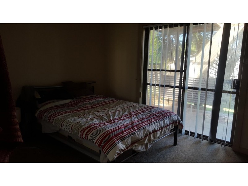 21 Montgomery Avenue, Mount Gambier SA 5290