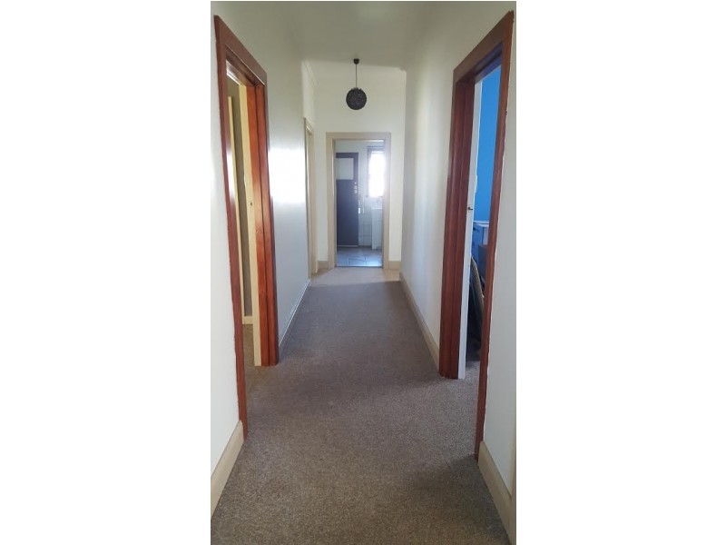 21 Montgomery Avenue, Mount Gambier SA 5290