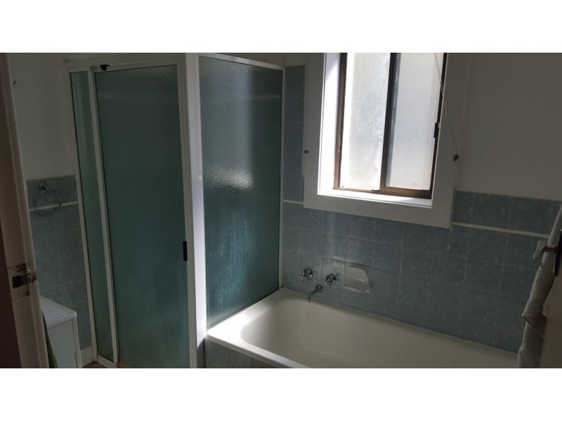 21 Montgomery Avenue, Mount Gambier SA 5290