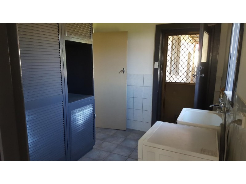 21 Montgomery Avenue, Mount Gambier SA 5290