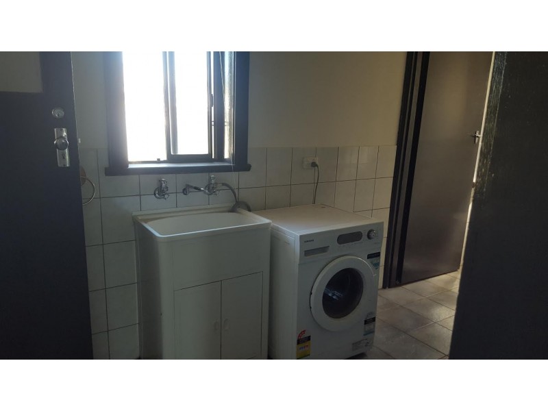 21 Montgomery Avenue, Mount Gambier SA 5290